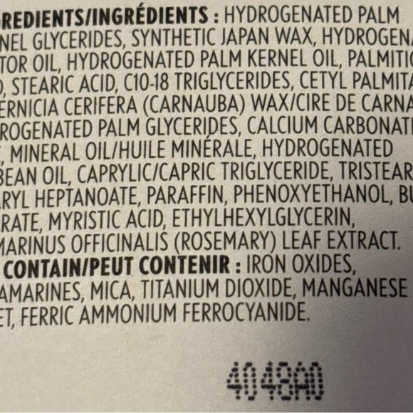 COVERGIRL Perfect Blend By Perfect Point Plus Eye Pencil #100 Basic Black new - Picture 5 of 13